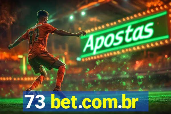 73 bet.com.br